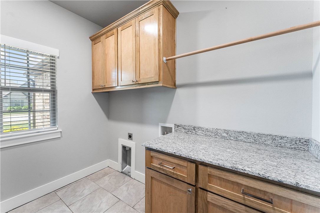 South Pointe Sub Ph 2 - Residential