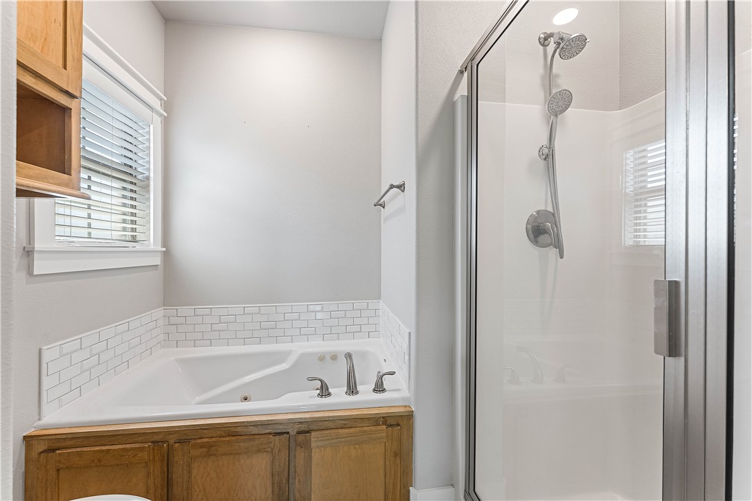 South Pointe Sub Ph 2 - Residential
