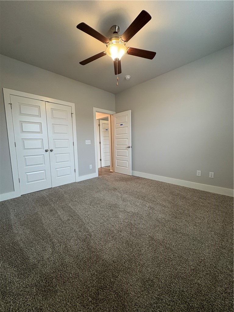 South Pointe Sub Ph 2 - Residential