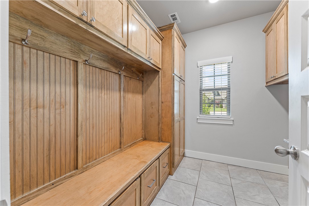 South Pointe Sub Ph 2 - Residential