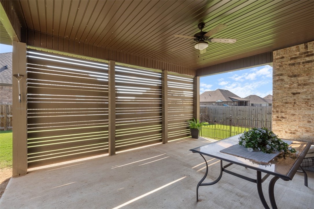 South Pointe Sub Ph 2 - Residential