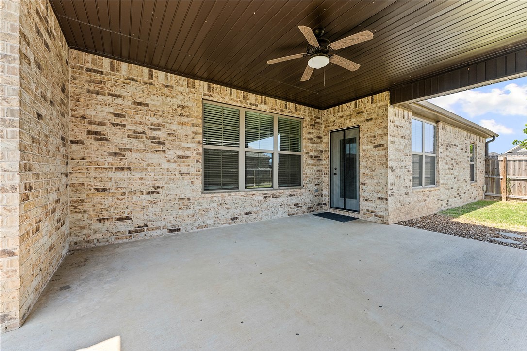 South Pointe Sub Ph 2 - Residential