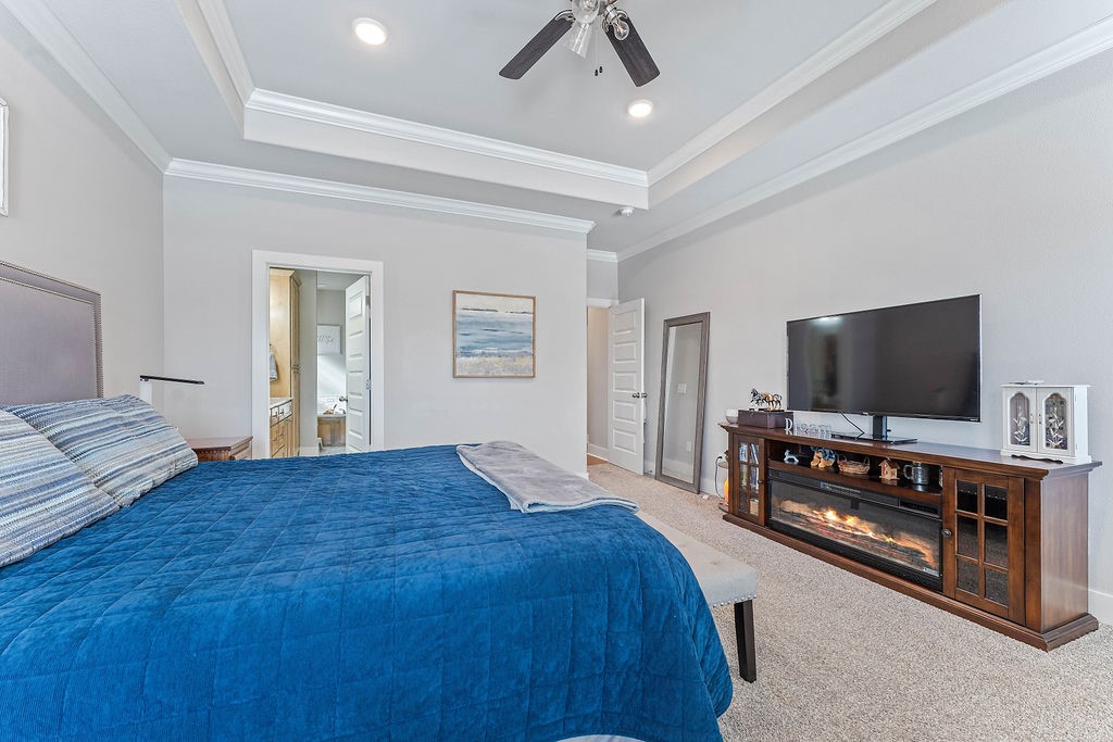 South Pointe Sub Ph 2 - Residential