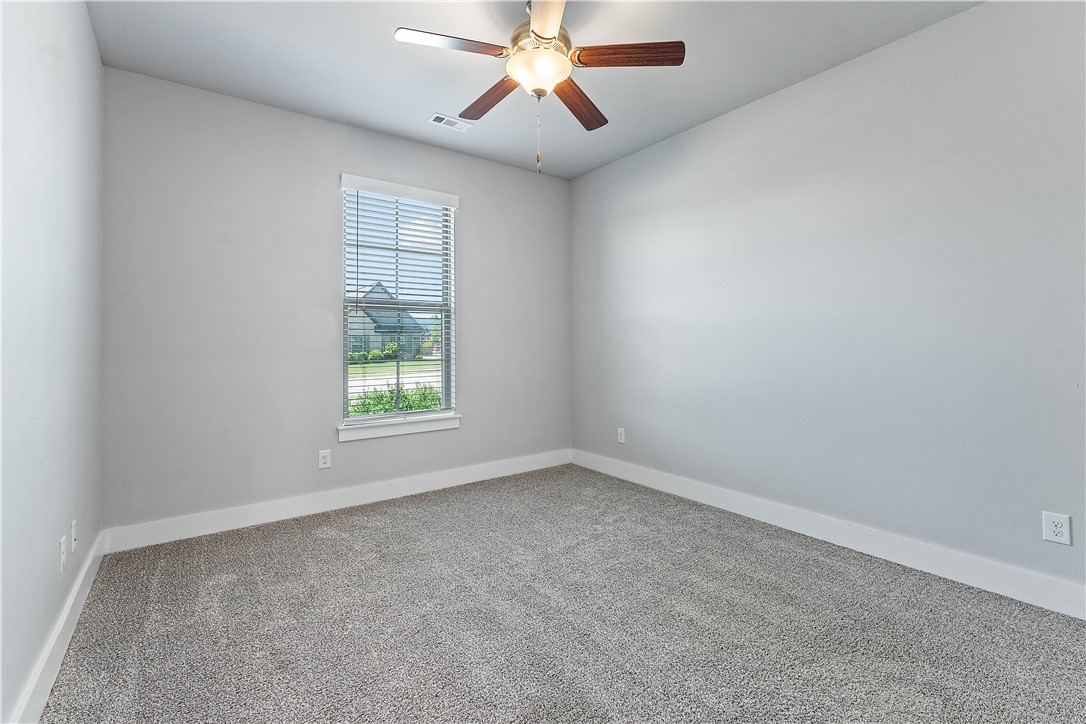 South Pointe Sub Ph 2 - Residential