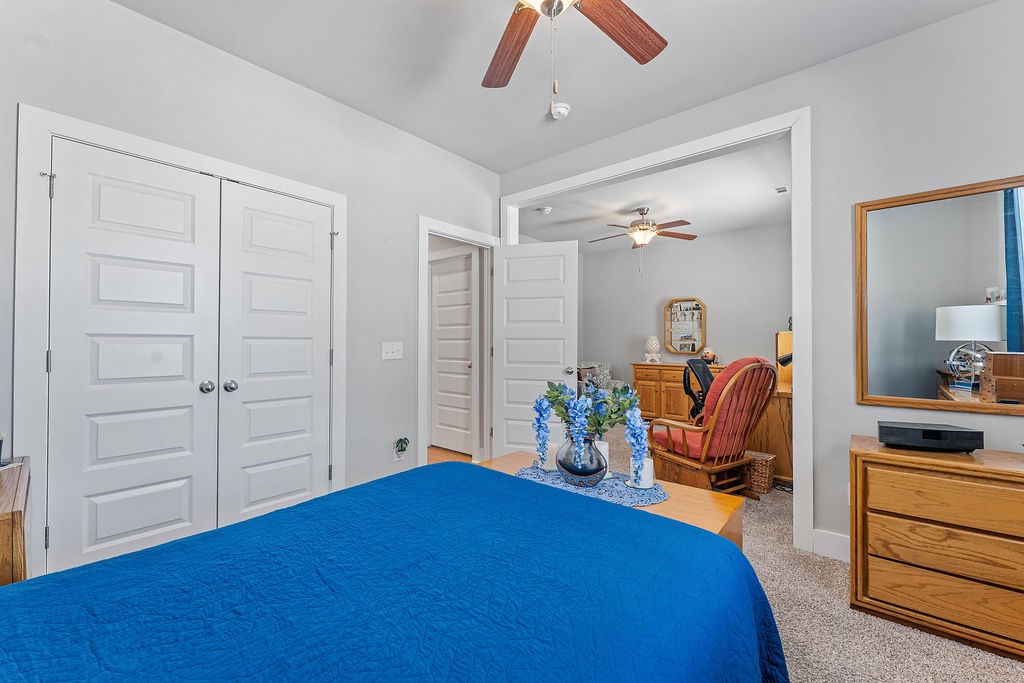 South Pointe Sub Ph 2 - Residential