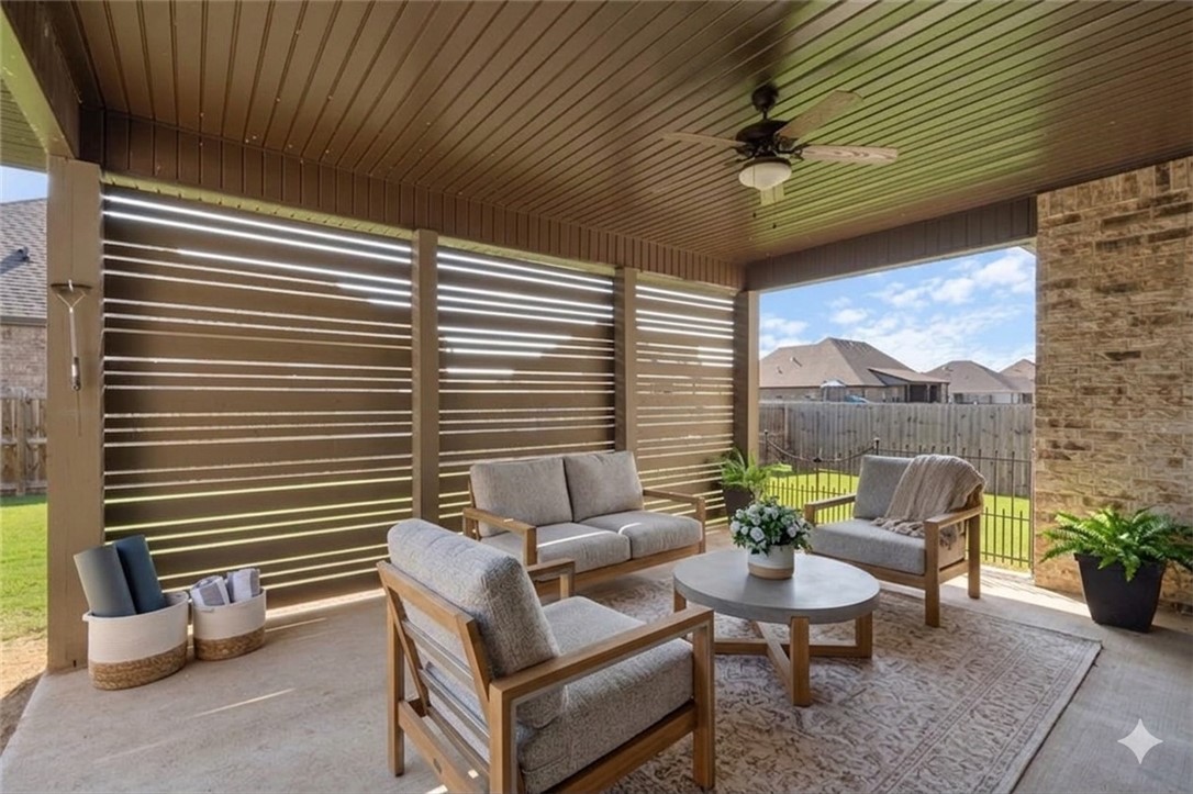 South Pointe Sub Ph 2 - Residential