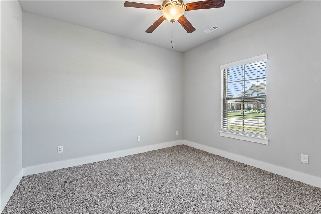 South Pointe Sub Ph 2 - Residential