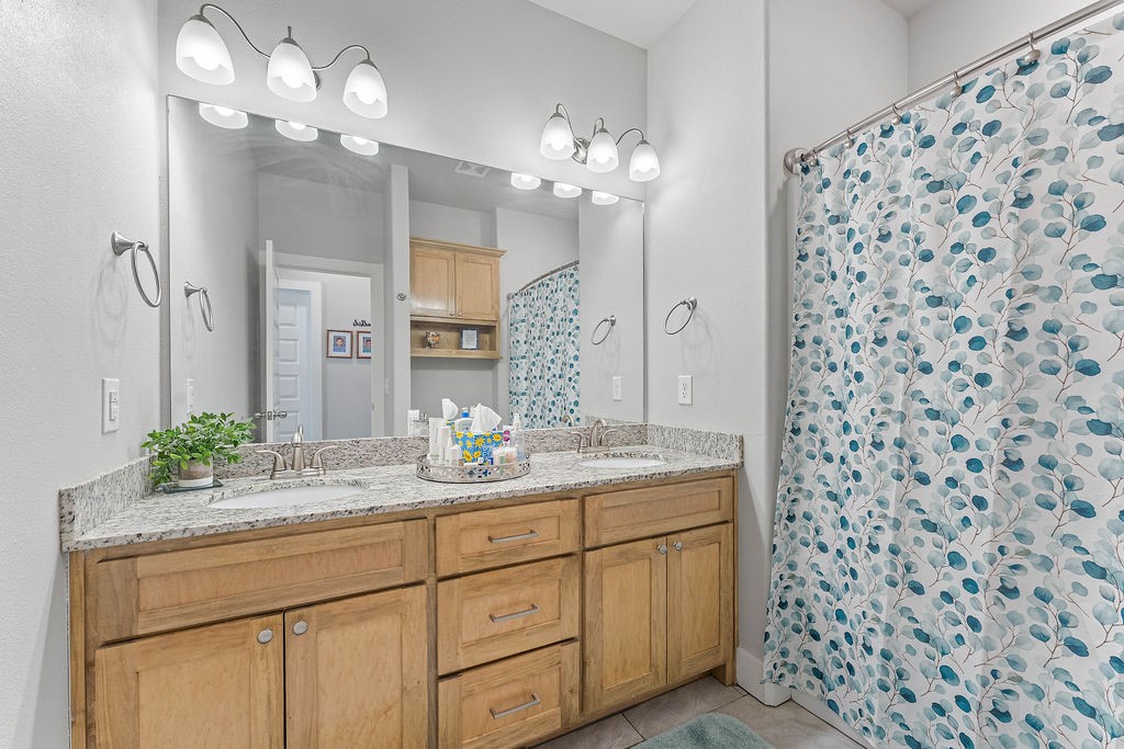 South Pointe Sub Ph 2 - Residential