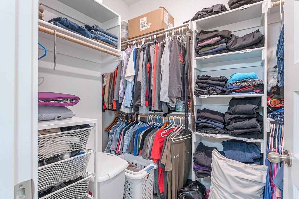 South Pointe Sub Ph 2 - Residential