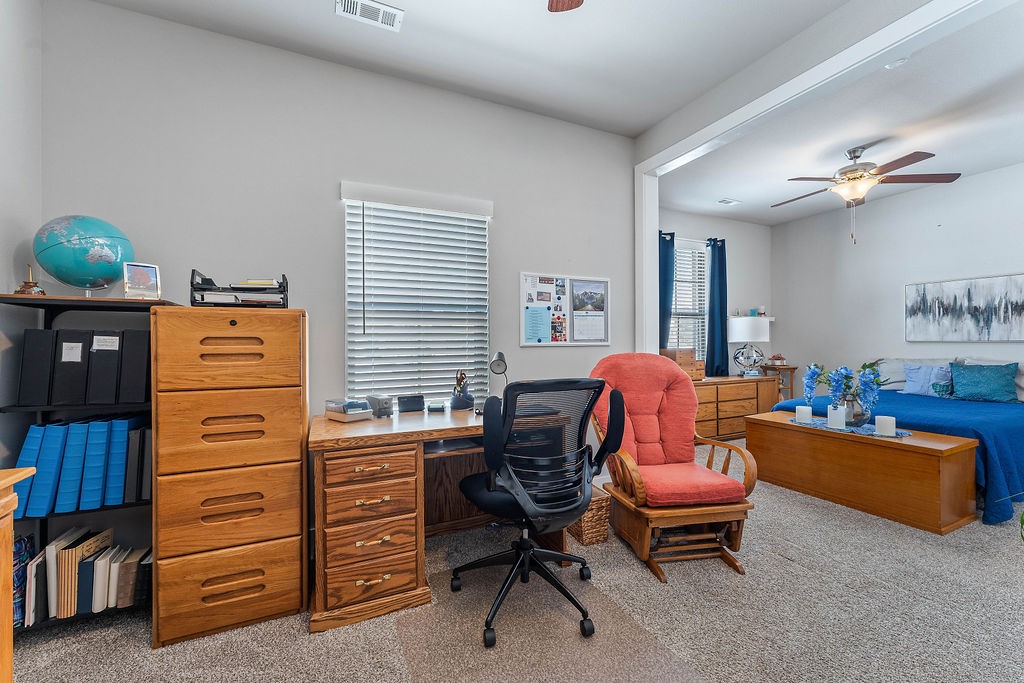 South Pointe Sub Ph 2 - Residential