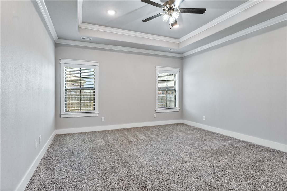 South Pointe Sub Ph 2 - Residential