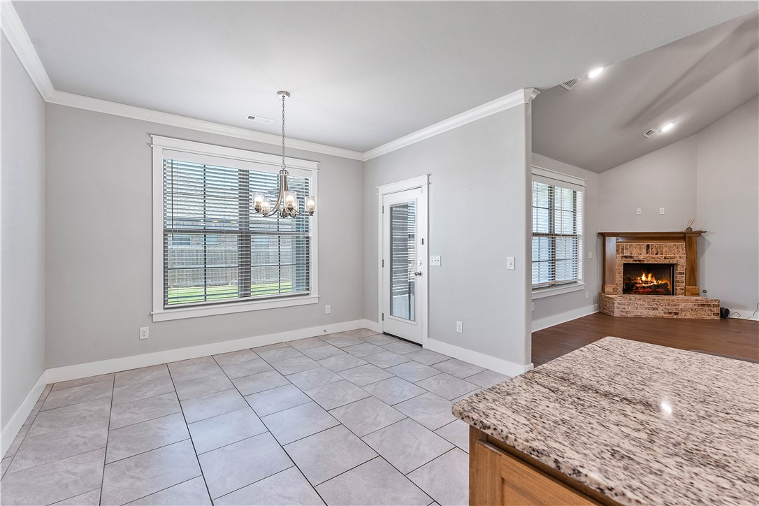 South Pointe Sub Ph 2 - Residential