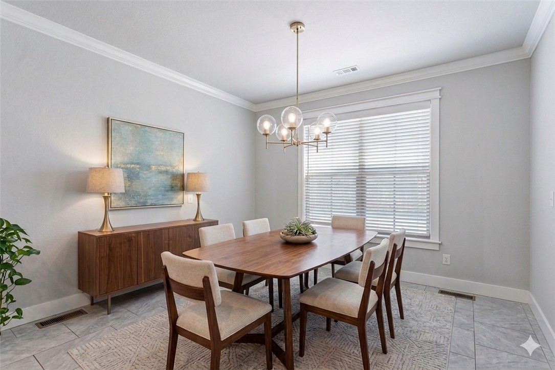 South Pointe Sub Ph 2 - Residential