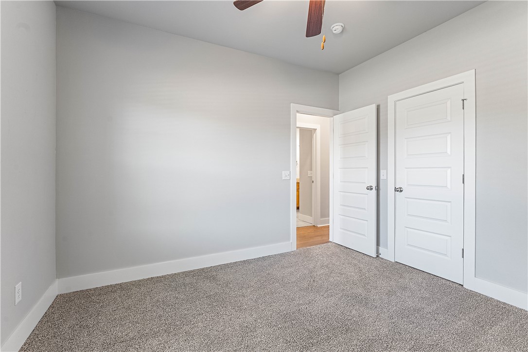 South Pointe Sub Ph 2 - Residential