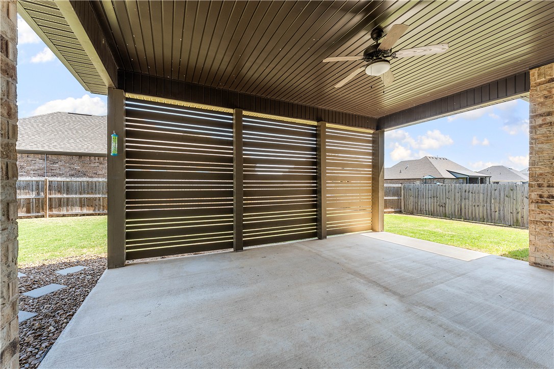 South Pointe Sub Ph 2 - Residential