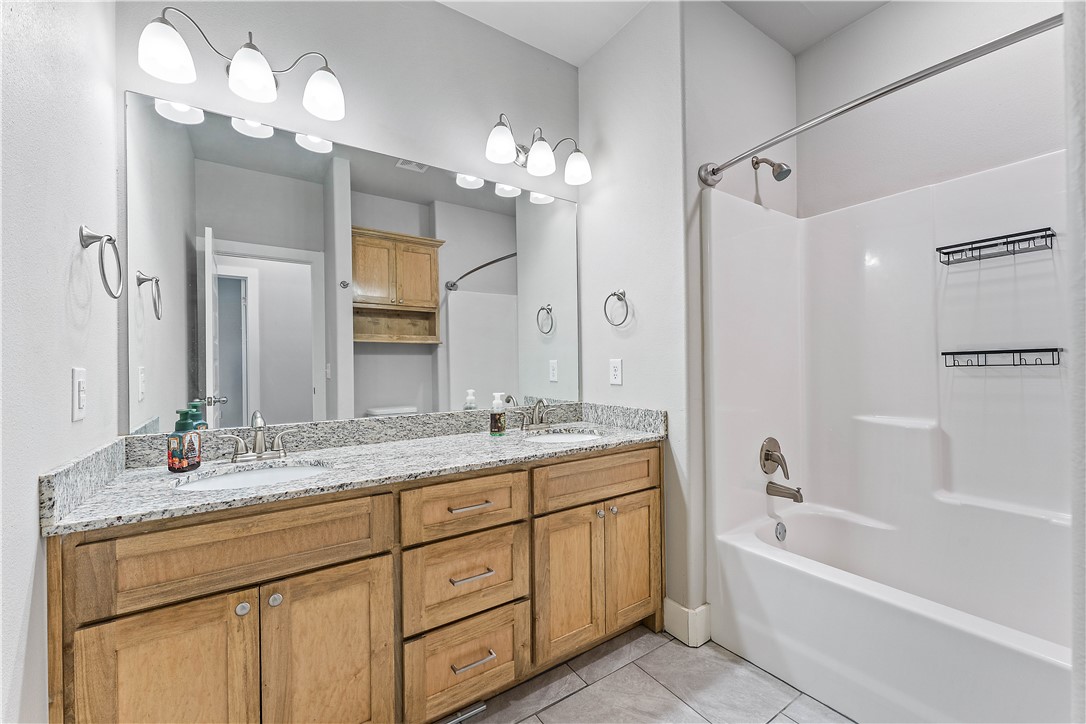 South Pointe Sub Ph 2 - Residential