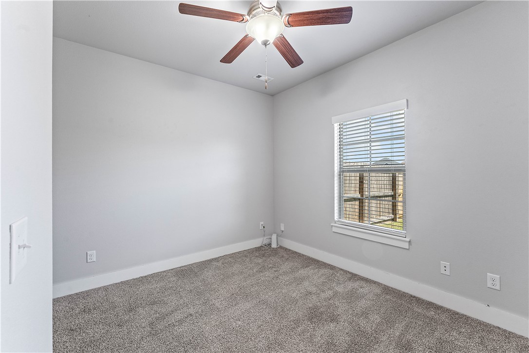 South Pointe Sub Ph 2 - Residential