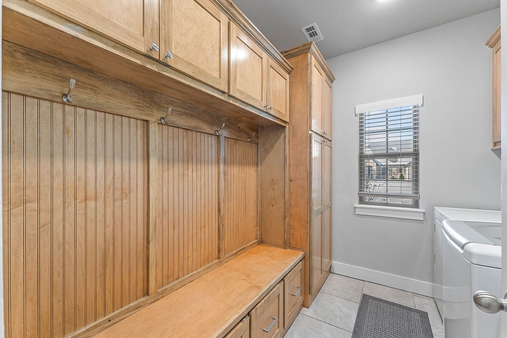 South Pointe Sub Ph 2 - Residential