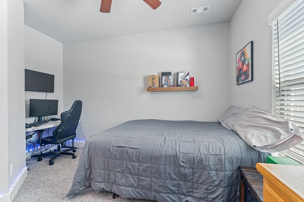 South Pointe Sub Ph 2 - Residential