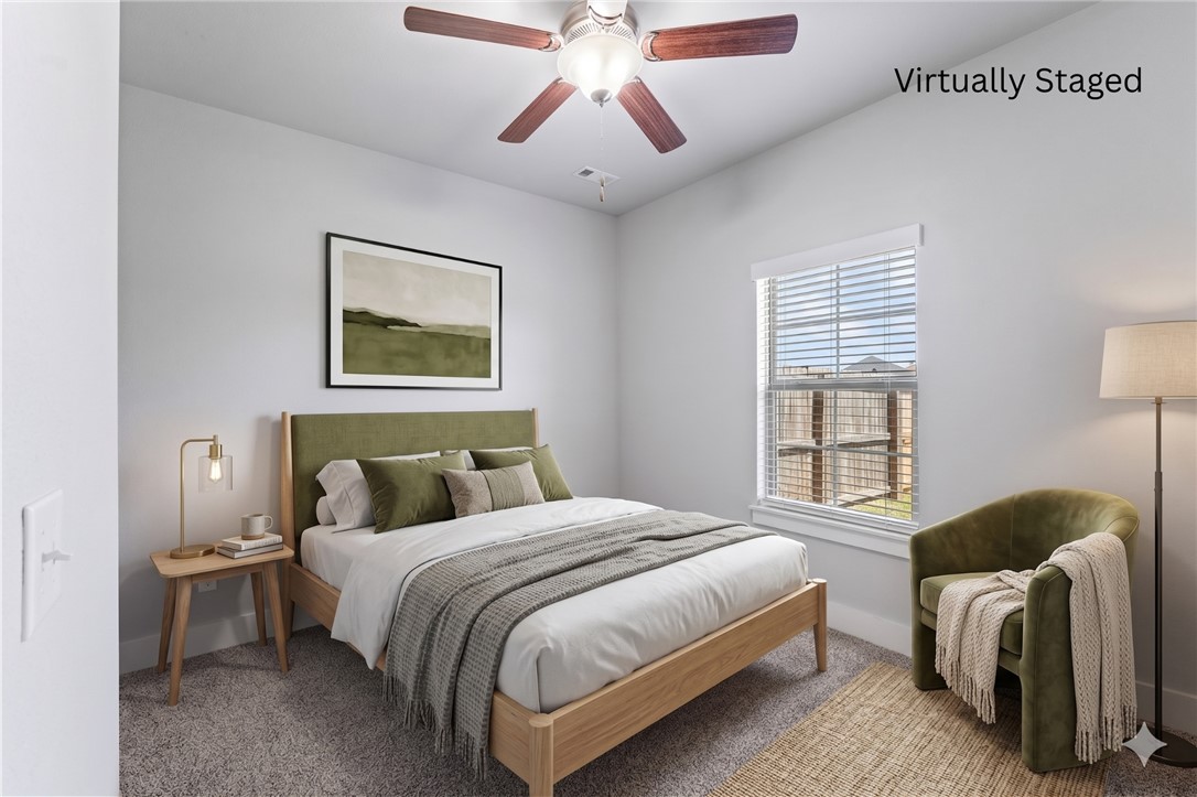 South Pointe Sub Ph 2 - Residential