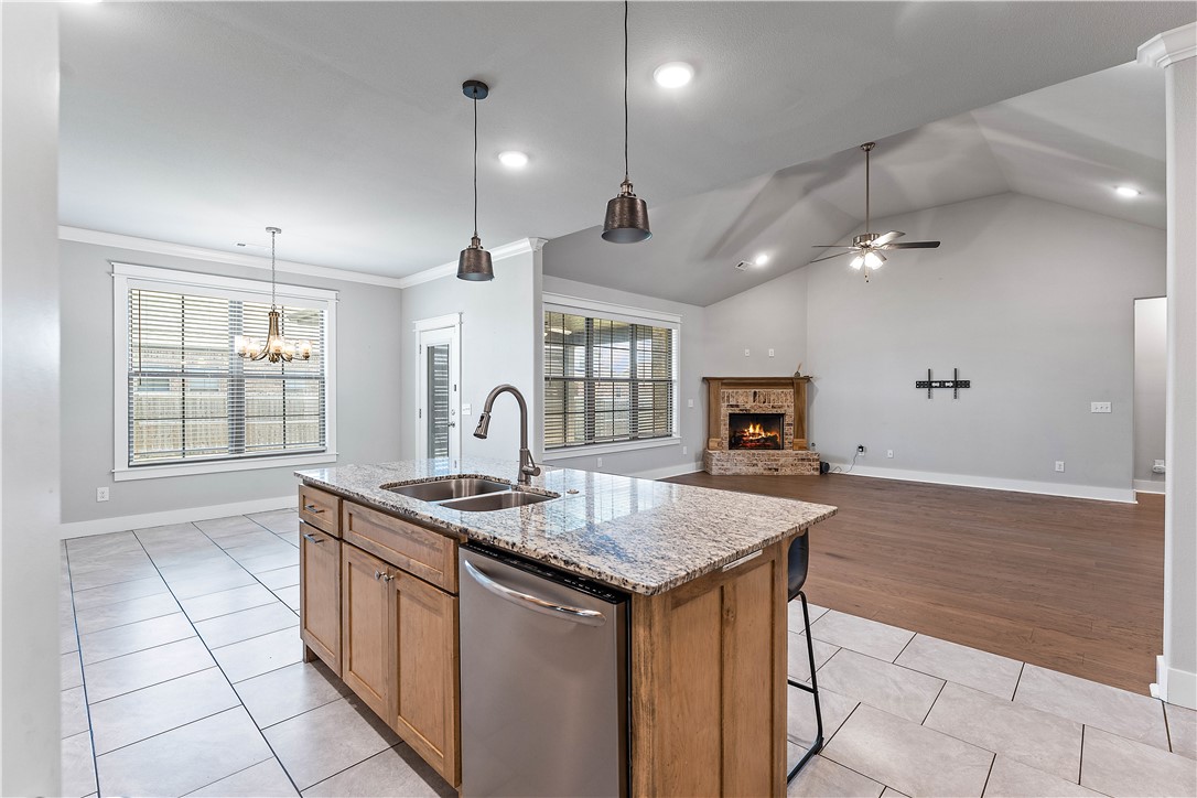 South Pointe Sub Ph 2 - Residential