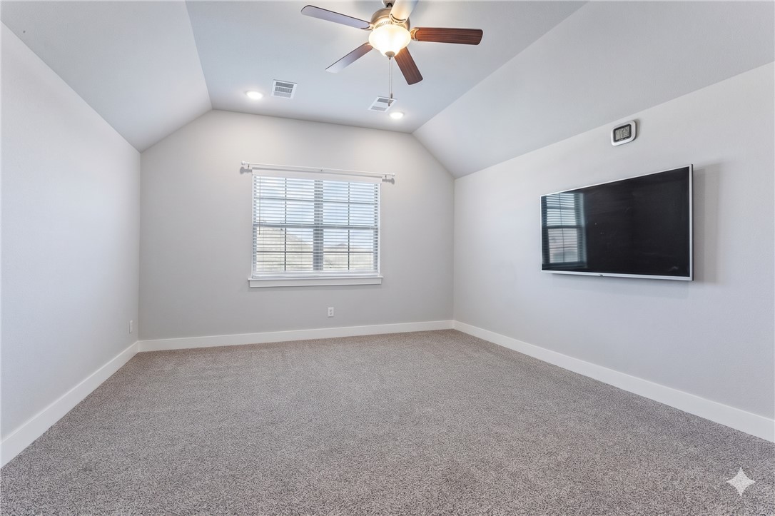 South Pointe Sub Ph 2 - Residential