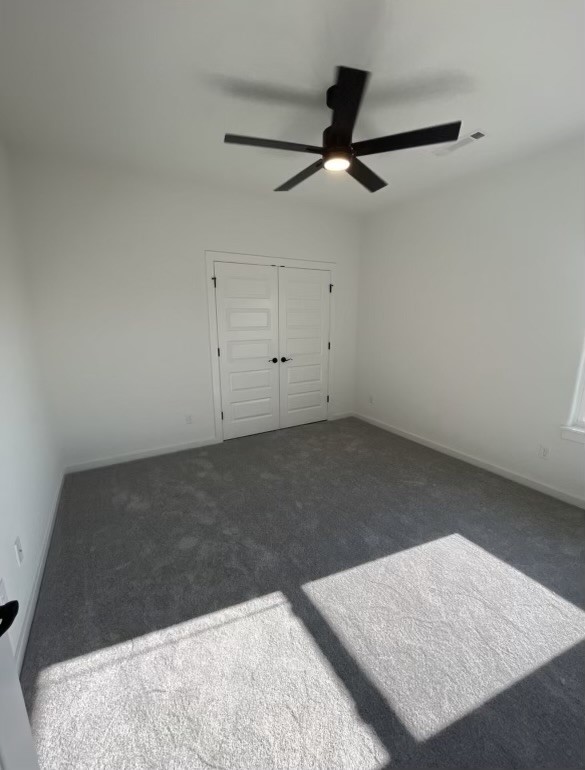 Collins Cove - Residential Lease