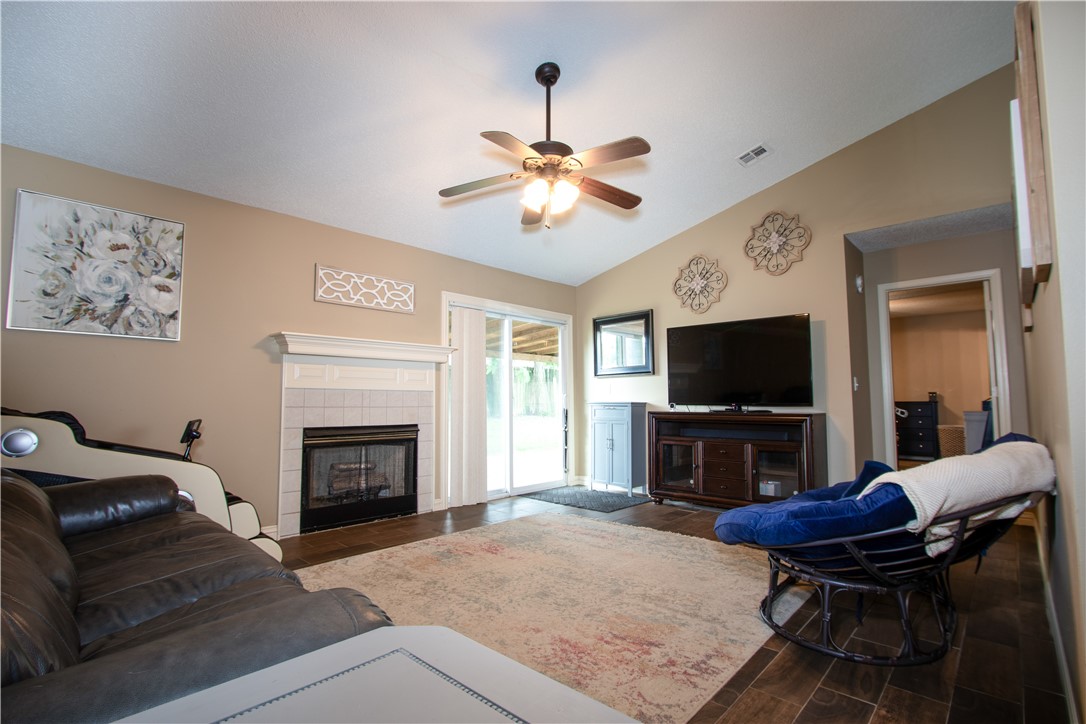 Brian Add-Rogers - Residential