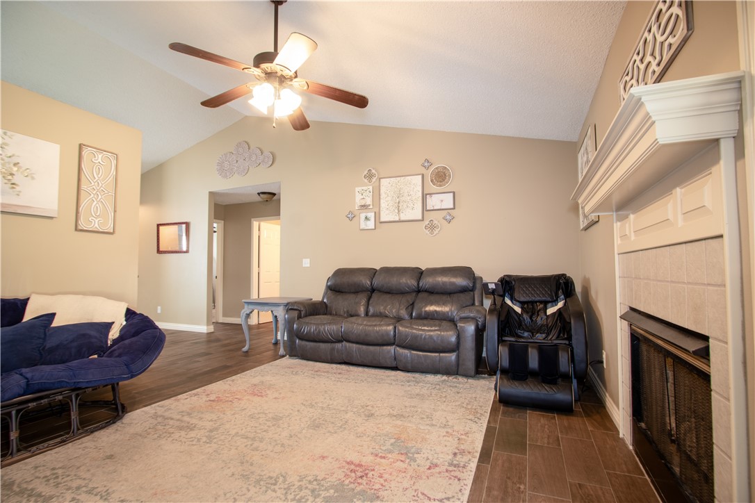 Brian Add-Rogers - Residential