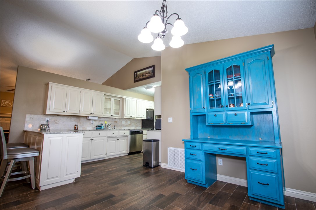 Brian Add-Rogers - Residential