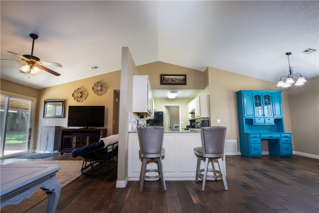 Brian Add-Rogers - Residential