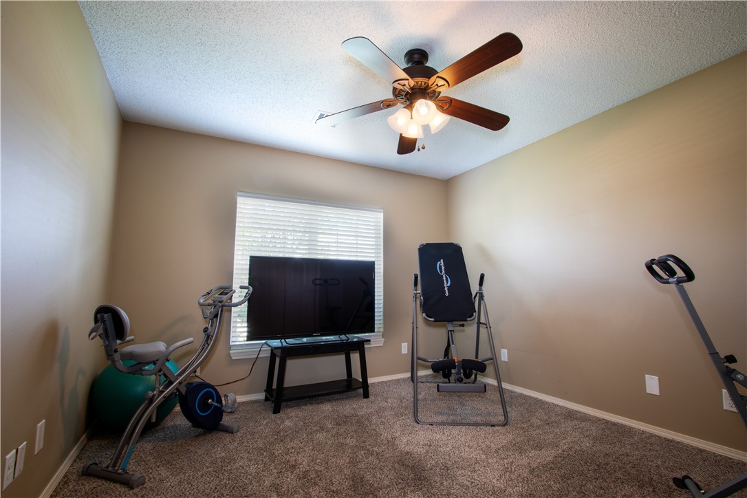 Brian Add-Rogers - Residential