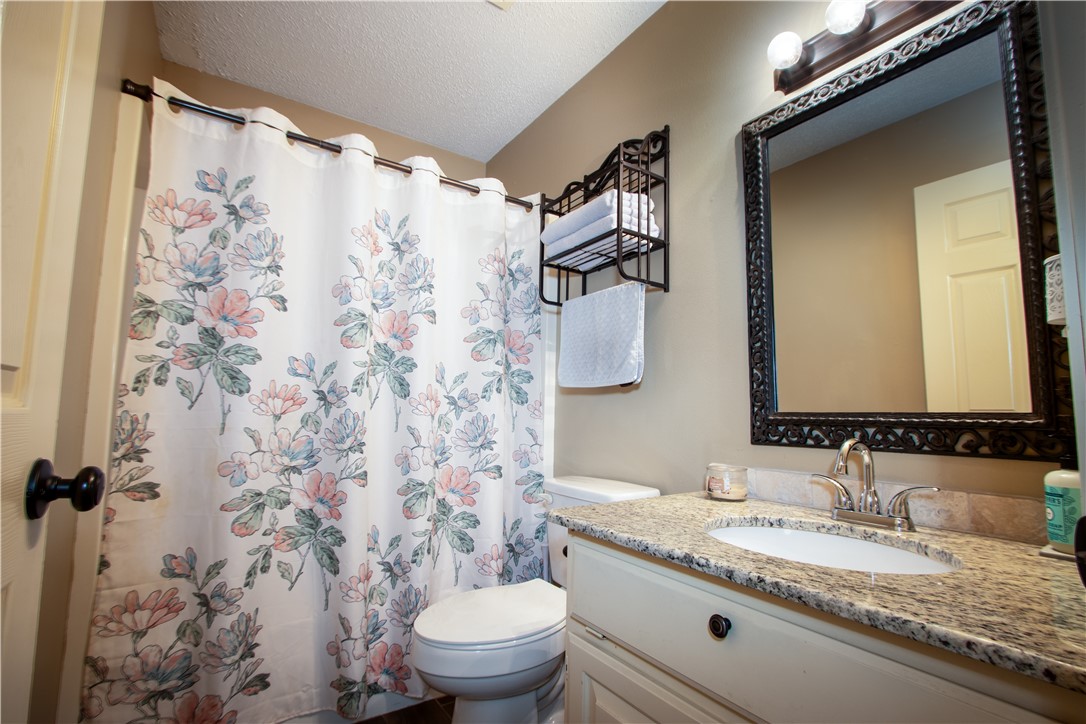 Brian Add-Rogers - Residential