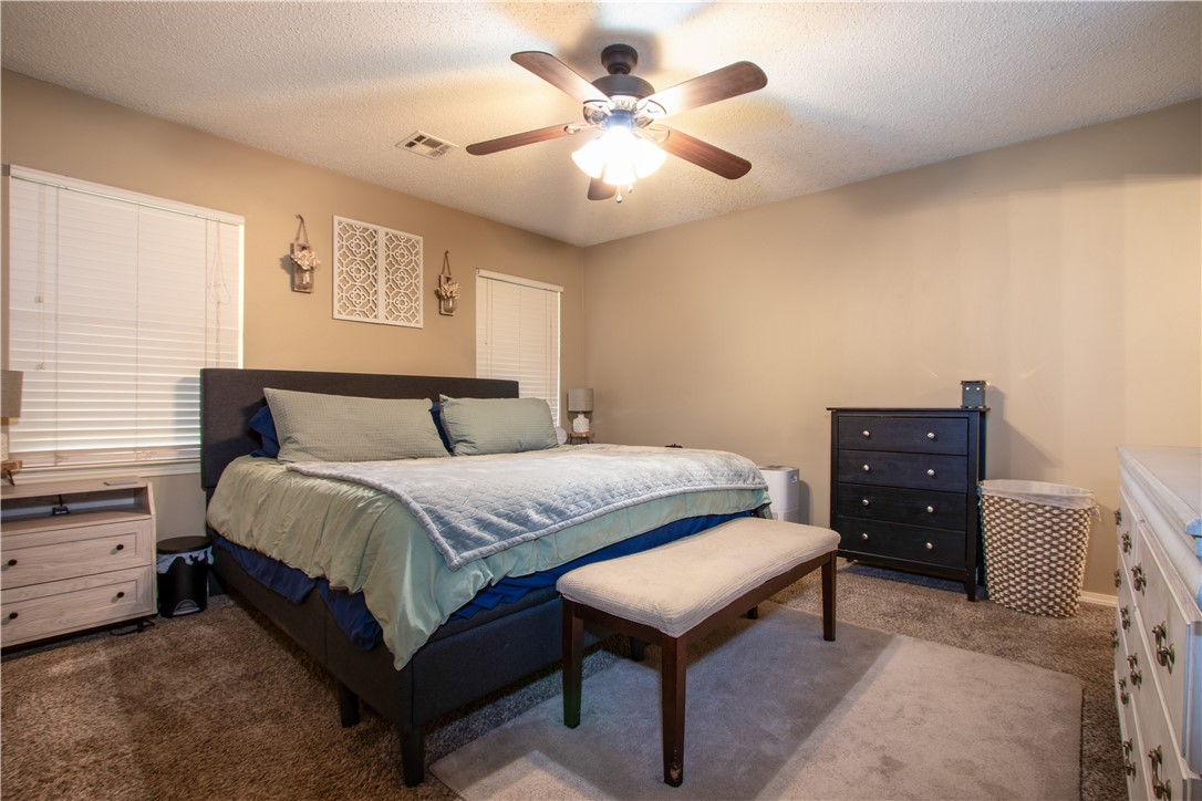 Brian Add-Rogers - Residential