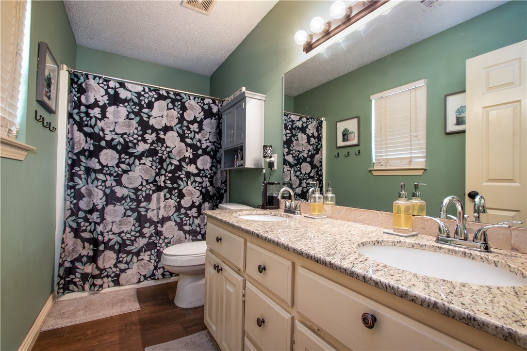 Brian Add-Rogers - Residential