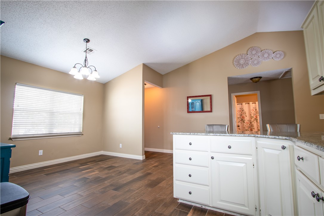 Brian Add-Rogers - Residential