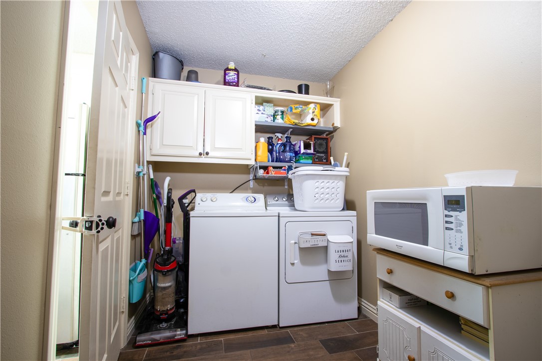 Brian Add-Rogers - Residential