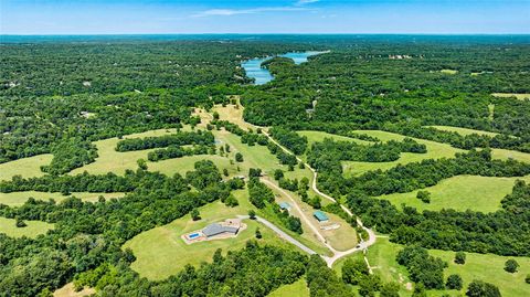 14111 Gordon Hollow Road Gravette AR 72736