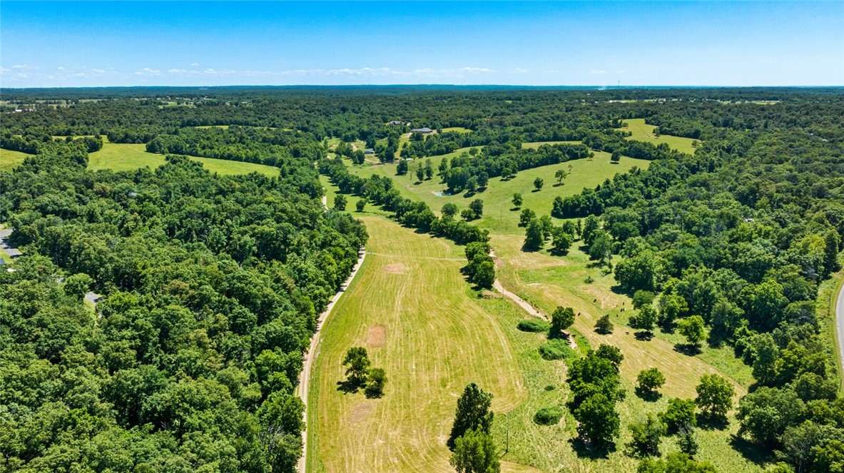 14111 Gordon Hollow Road