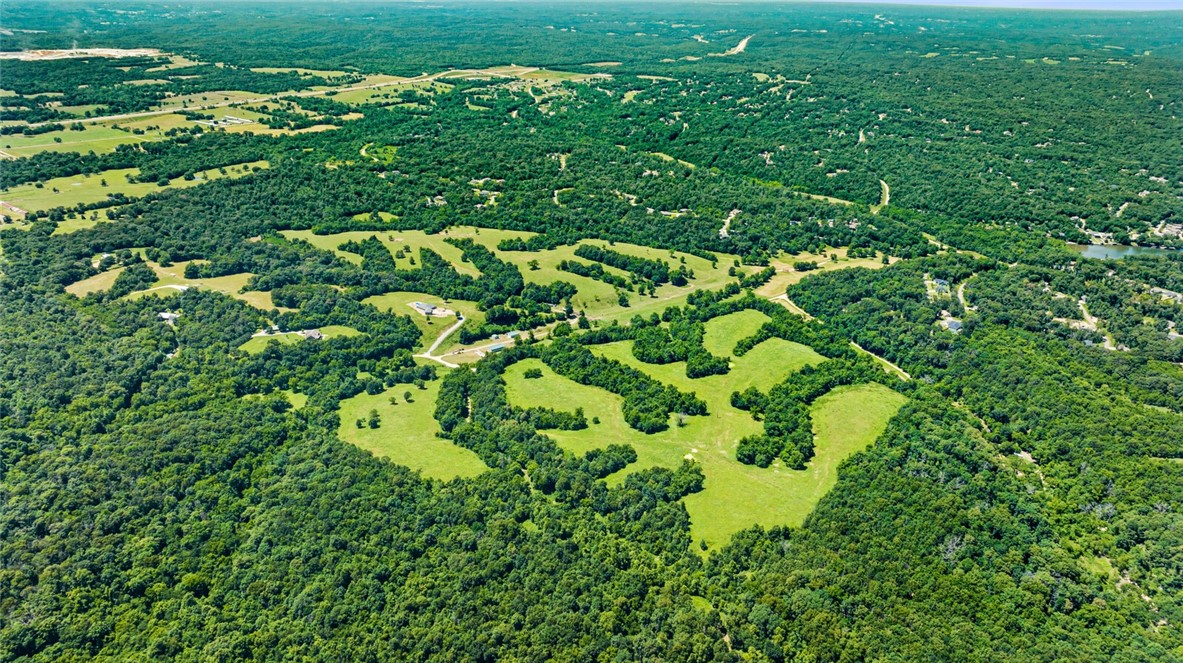 14111 Gordon Hollow Road
