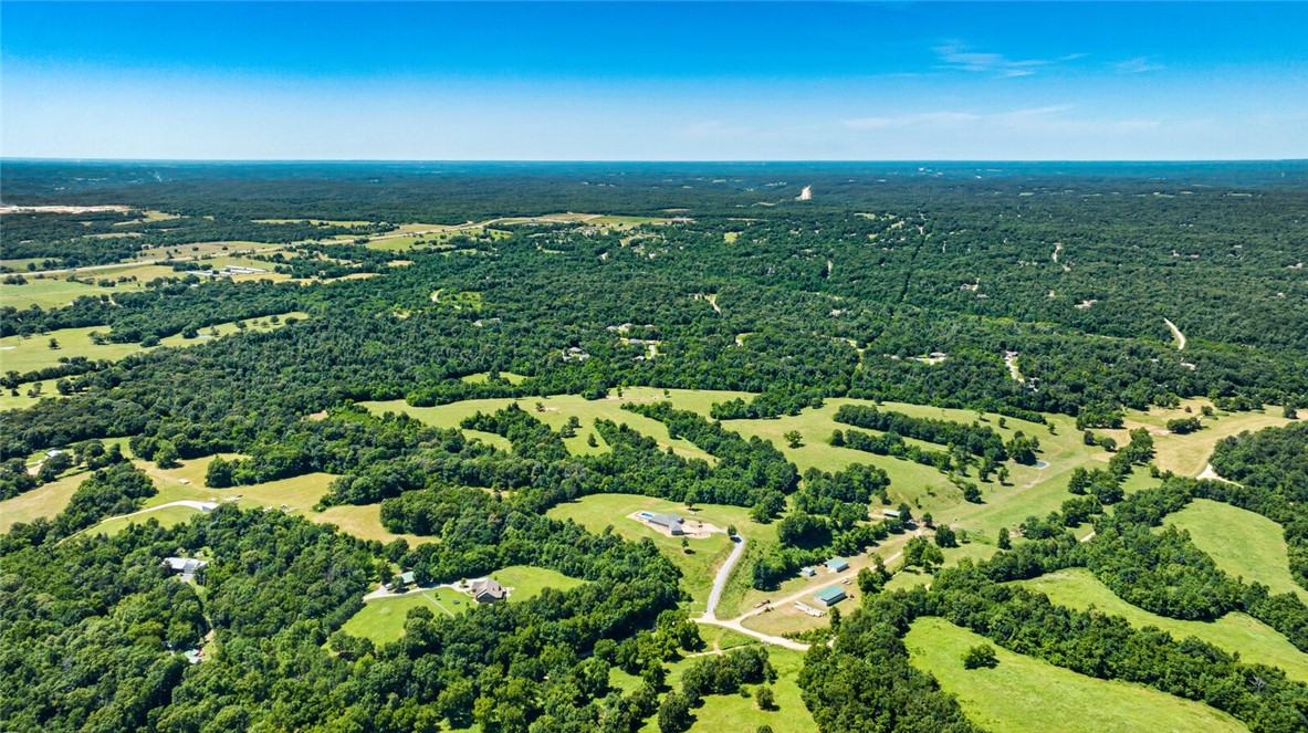14111 Gordon Hollow Road
