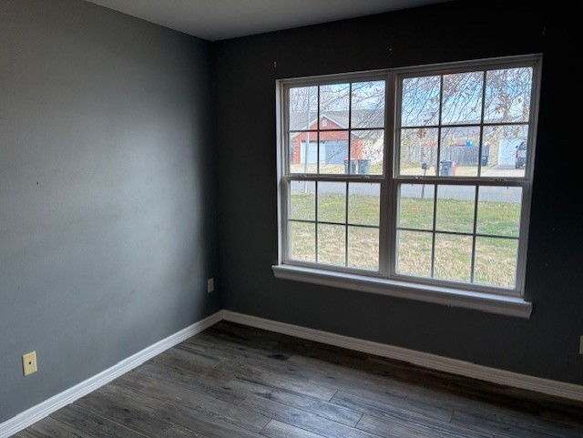 Fox Trail Village - Residential