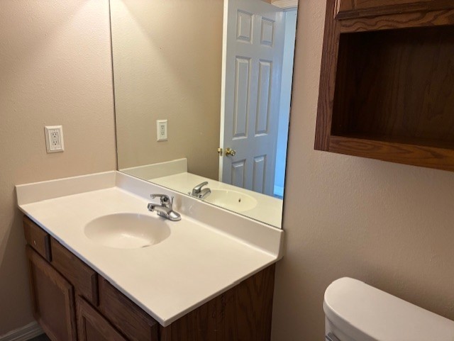 Fox Trail Village - Residential