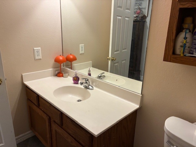 Fox Trail Village - Residential