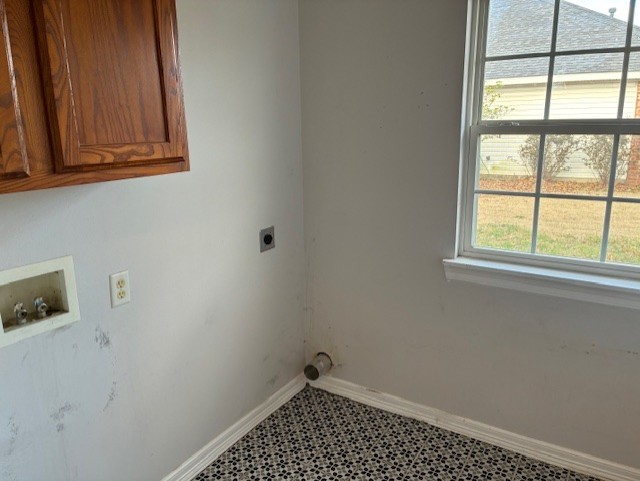 Fox Trail Village - Residential