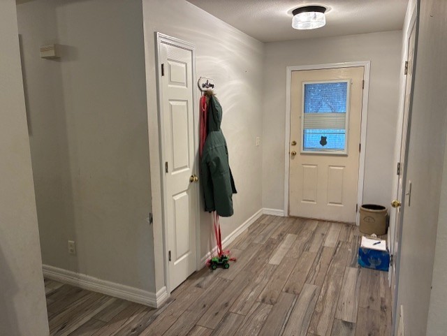 Fox Trail Village - Residential