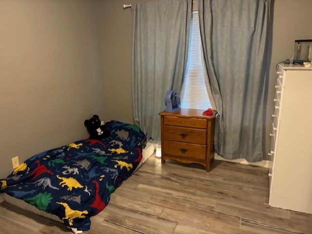 Fox Trail Village - Residential