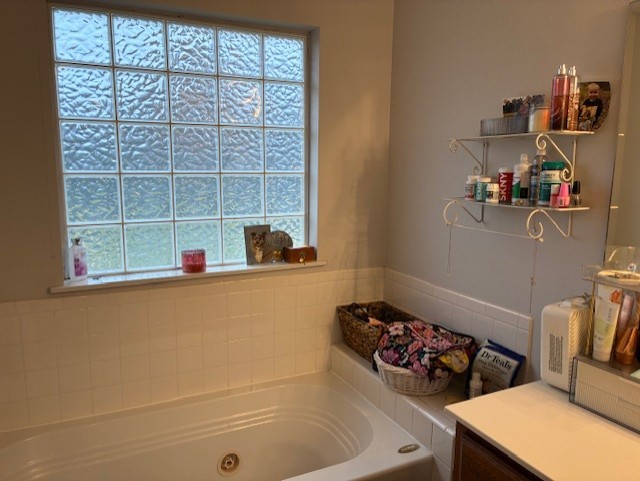 Fox Trail Village - Residential