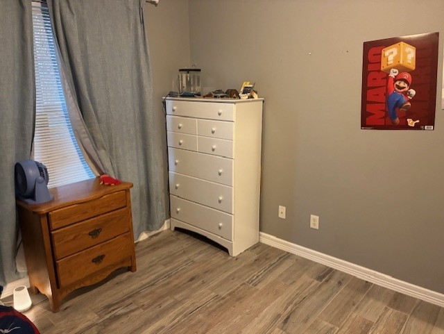 Fox Trail Village - Residential