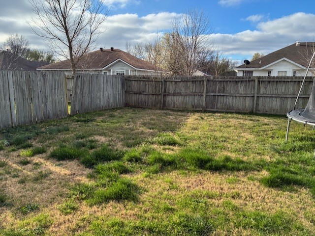 Fox Trail Village - Residential